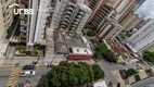 Foto 6 de Apartamento com 2 Quartos à venda, 67m² em Setor Bueno, Goiânia