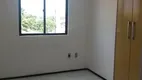 Foto 17 de Apartamento com 3 Quartos à venda, 64m² em Cidade dos Funcionários, Fortaleza