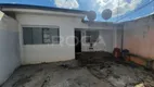 Foto 4 de Casa com 4 Quartos à venda, 260m² em Vila Costa do Sol, São Carlos