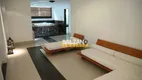 Foto 10 de Apartamento com 5 Quartos à venda, 492m² em Vila Capivari, Campos do Jordão