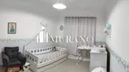 Foto 17 de Apartamento com 2 Quartos à venda, 90m² em Vila Prudente, São Paulo