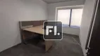 Foto 18 de Sala Comercial para venda ou aluguel, 383m² em Pinheiros, São Paulo