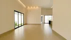 Foto 10 de Casa de Condomínio com 3 Quartos à venda, 197m² em Zona Sul, Uberlândia