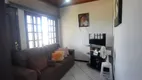 Foto 20 de Casa com 3 Quartos à venda, 220m² em Nossa Senhora da Salete, Criciúma