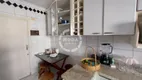 Foto 9 de Apartamento com 3 Quartos à venda, 130m² em Pompeia, Santos