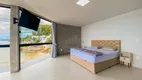 Foto 45 de Casa com 5 Quartos à venda, 490m² em Sao Miguel, Biguaçu