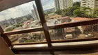 Foto 15 de Apartamento com 4 Quartos à venda, 190m² em Água Fria, São Paulo