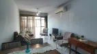 Foto 5 de Apartamento com 2 Quartos à venda, 70m² em Santana, Porto Alegre