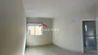 Foto 12 de Apartamento com 2 Quartos à venda, 70m² em Michel, Criciúma