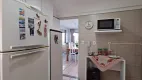 Foto 22 de Apartamento com 4 Quartos à venda, 114m² em Casa Amarela, Recife