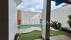 Foto 15 de Casa com 3 Quartos à venda, 190m² em Santa Terezinha, Santo André