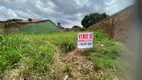 Foto 2 de Lote/Terreno à venda, 360m² em Itapuã, Aparecida de Goiânia