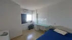 Foto 16 de Apartamento com 3 Quartos à venda, 186m² em Candelária, Natal