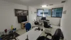 Foto 5 de Sala Comercial à venda, 33m² em São Cristóvão, Salvador