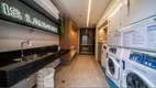 Foto 3 de Apartamento com 1 Quarto para alugar, 26m² em Vila Buarque, São Paulo