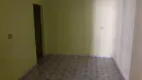 Foto 19 de Casa com 2 Quartos à venda, 150m² em Parque Balneário Carimã, Elias Fausto