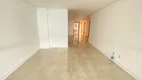 Foto 6 de Apartamento com 4 Quartos para alugar, 450m² em Praia da Costa, Vila Velha