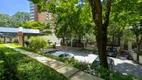 Foto 64 de Apartamento com 4 Quartos à venda, 225m² em Jardim Fonte do Morumbi , São Paulo