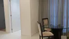 Foto 4 de Apartamento com 2 Quartos à venda, 70m² em Anita Garibaldi, Joinville