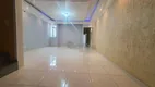 Foto 3 de Sobrado com 6 Quartos à venda, 362m² em Jardim Nazareth, São Paulo