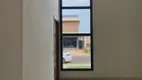 Foto 19 de Casa de Condomínio com 3 Quartos à venda, 153m² em Real Sul, Ribeirão Preto