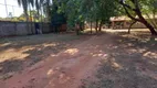 Foto 3 de Fazenda/Sítio com 3 Quartos à venda, 300m² em Itanhangá Chácaras de Recreio, Ribeirão Preto