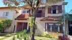 Foto 2 de Casa de Condomínio com 4 Quartos à venda, 246m² em Cidade Universitária, Campinas
