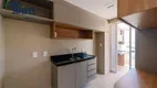 Foto 31 de Apartamento com 3 Quartos à venda, 112m² em Aldeota, Fortaleza