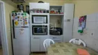 Foto 14 de Apartamento com 2 Quartos à venda, 49m² em Camaquã, Porto Alegre