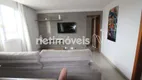 Foto 4 de Apartamento com 3 Quartos à venda, 96m² em Letícia, Belo Horizonte