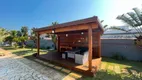 Foto 13 de Casa de Condomínio com 2 Quartos à venda, 105m² em Morada da Praia, Bertioga