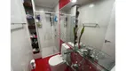 Foto 26 de Cobertura com 2 Quartos à venda, 140m² em Saúde, São Paulo