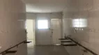 Foto 2 de Casa com 3 Quartos à venda, 174m² em Centro, Aracaju