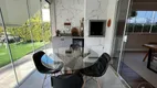 Foto 2 de Casa com 4 Quartos à venda, 270m² em Praia Brava, Itajaí