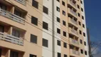 Foto 20 de Apartamento com 2 Quartos à venda, 51m² em Vila Prudente, São Paulo