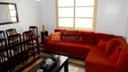 Foto 3 de Apartamento com 3 Quartos à venda, 96m² em Bom Fim, Porto Alegre
