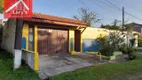 Foto 6 de Casa com 3 Quartos à venda, 144m² em Estancia de Santa Cruz, Itanhaém