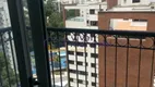 Foto 2 de Cobertura com 3 Quartos à venda, 150m² em Vila Andrade, São Paulo