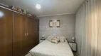 Foto 10 de Casa com 3 Quartos à venda, 150m² em Jardim Tangará, São Carlos