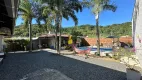 Foto 12 de Casa com 3 Quartos à venda, 144m² em Vila Germer, Timbó
