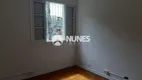 Foto 24 de com 3 Quartos à venda, 144m² em Vila Campesina, Osasco