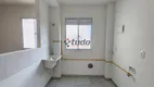 Foto 3 de Apartamento com 2 Quartos à venda, 40m² em Canudos, Novo Hamburgo