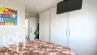 Foto 6 de Apartamento com 3 Quartos à venda, 116m² em Vila Andrade, São Paulo