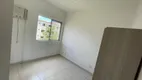 Foto 7 de Apartamento com 2 Quartos à venda, 45m² em Lago Azul, Manaus