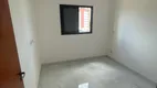 Foto 19 de Apartamento com 2 Quartos à venda, 40m² em Vila Regente Feijó, São Paulo