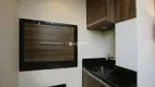 Foto 7 de Apartamento com 3 Quartos à venda, 137m² em Petrópolis, Porto Alegre