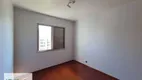 Foto 52 de Apartamento com 3 Quartos à venda, 153m² em Campo Belo, São Paulo