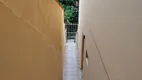 Foto 4 de Casa com 2 Quartos à venda, 130m² em Vila Luzita, Santo André