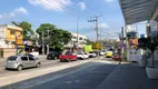 Foto 6 de Ponto Comercial para alugar, 90m² em Campo Grande, Rio de Janeiro