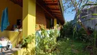 Foto 14 de Casa com 2 Quartos à venda, 104m² em Luíza Mar Mirim, Itanhaém